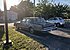 1983 Lincoln Town Car Executive for sale 101056546